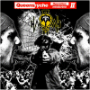 Operation:Mindcrime 2