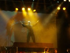 Queensryche