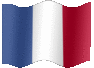 Fran&ccedil;ais