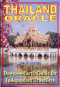 Thailand Oracle