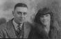 Jim and Kathleen Shaw