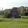 Rye Bonfire 2002