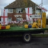 RRFC Float