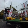RRFC Float