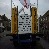 RRFC Float