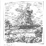 Rye Windmill by S.J.Heady