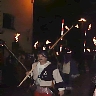 A Pikeman