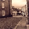 West Street