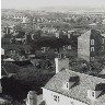 From the Church Tower