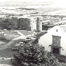 From the Church Tower