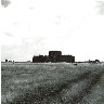 Camber Castle