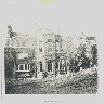 Dormy House