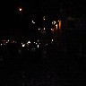 Rye Bonfire Society Banner