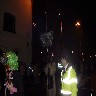 Robertsbridge Bonfire Society
