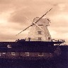 The Windmill