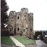 Ypres Tower