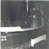 A Lifeboat Float