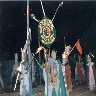 Uckfield Bonfire Society