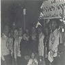Rye Lions