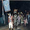 Littlehampton Bonfire Society