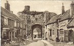 Landgate