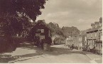 Rye Hill