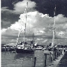 The Strand