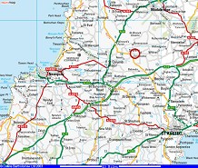 Multimap