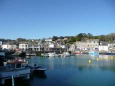 Padstow 1a