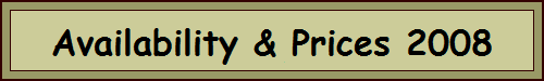 Availability & Prices 2008