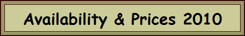 Availability & Prices 2010