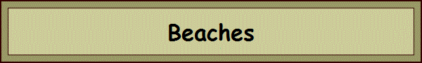 Beaches