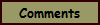 Comments