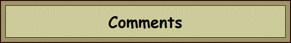 Comments