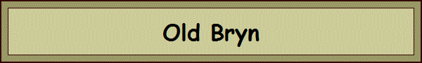 Old Bryn
