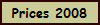 Prices 2008