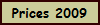 Prices 2009