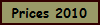 Prices 2010