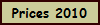 Prices 2010