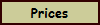 Prices