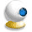 Web Cam Link