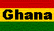 Ghana