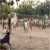 Volley Ball