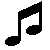 Music - How to Make a Xylophone and Listen to some Recordings!