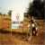 Lawra Secondary School