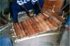 Making Traditional Xylophones
