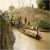 Local Canoes