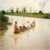 Ferrying People and Goods