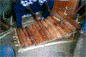 Mr Bob's Xylophones