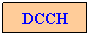 Text Box: DCCH
